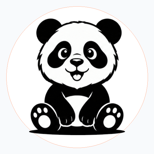 Panda AI