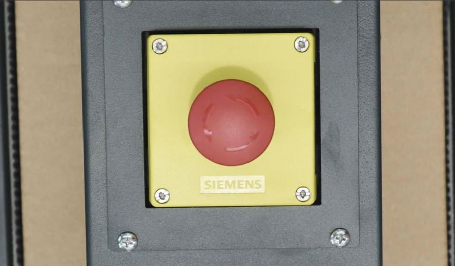 nastro sb-x5 2