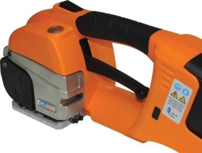 3.GT-SMART