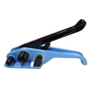 Manual Tensioner