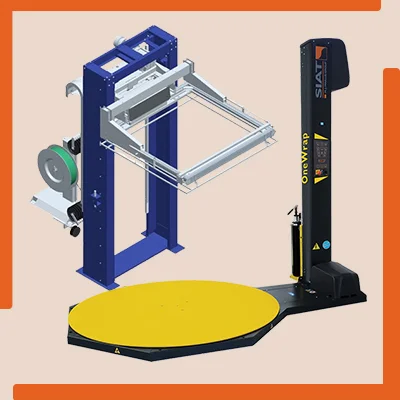 packing machine saudi arabia