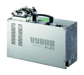 VYBRO_LOGO_RGB