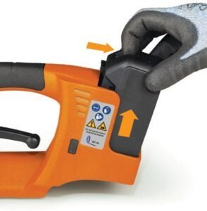 5.GT-SMART