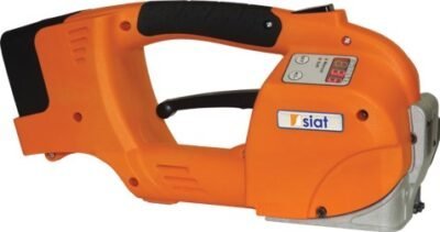 1.GT-SMART