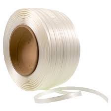 cordstrap banding