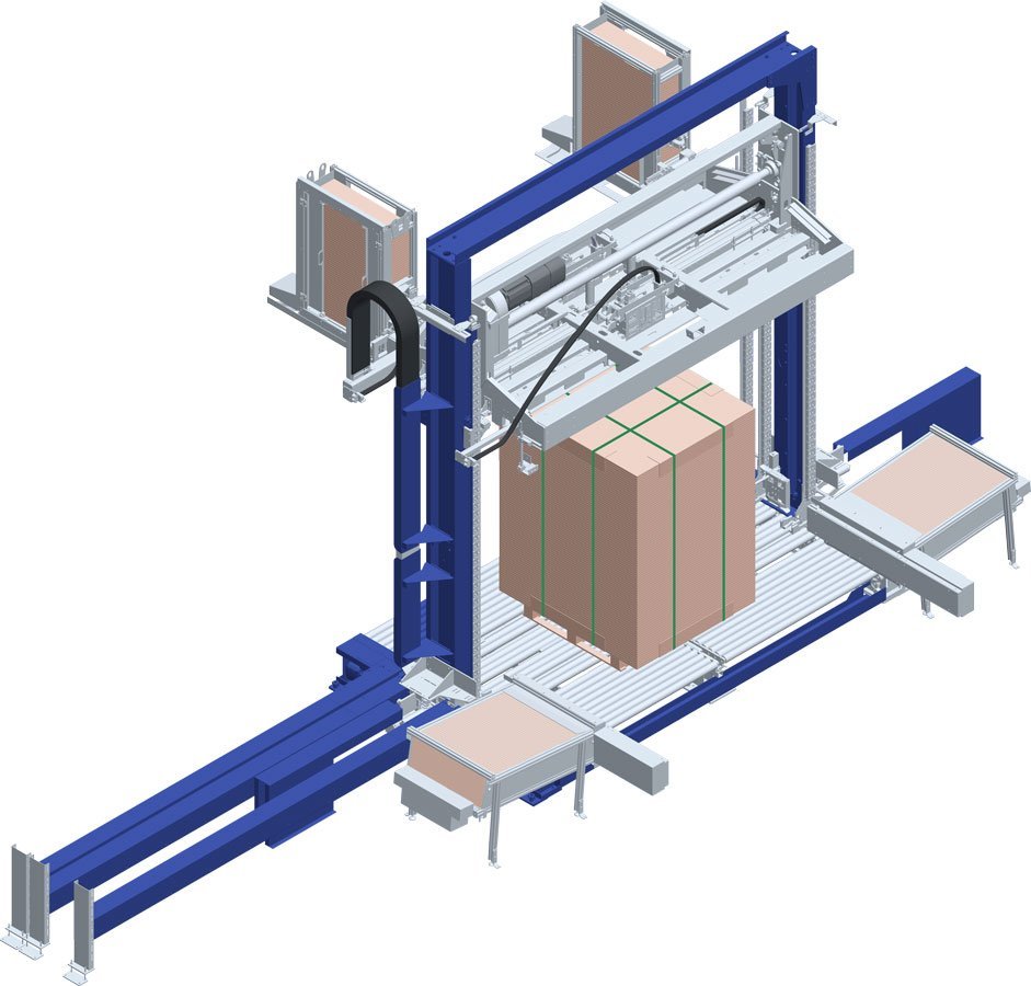 Press_Master_PLUS_Carton_Pallet