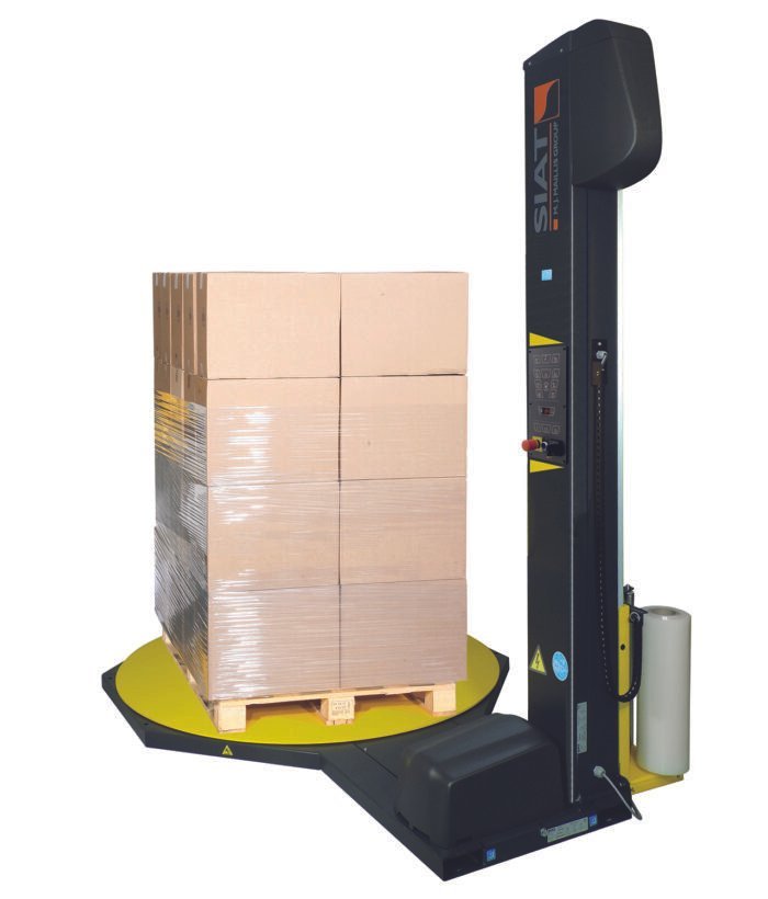 OneWrap-Back-Pallet