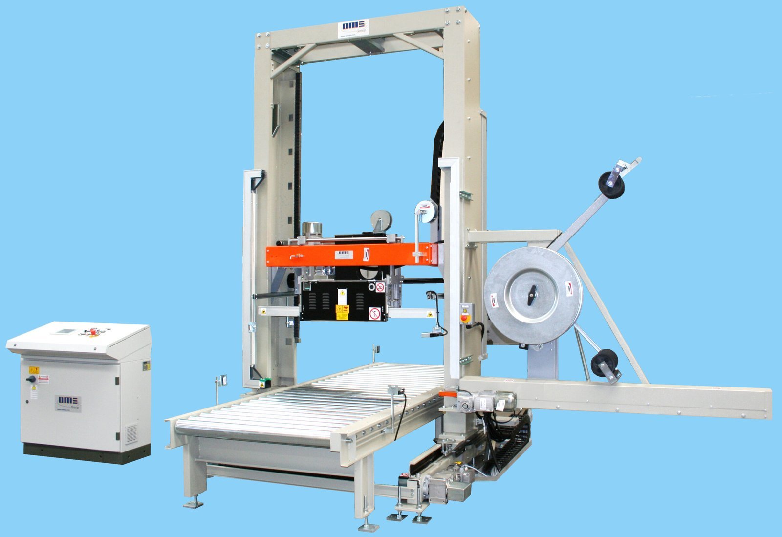 08RP_strapping-machine-