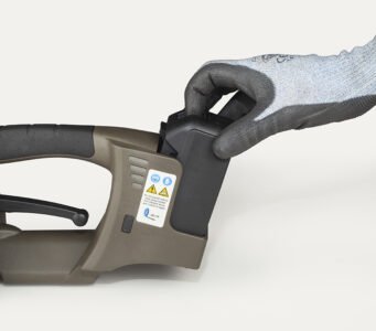 GT-Xtreme-6