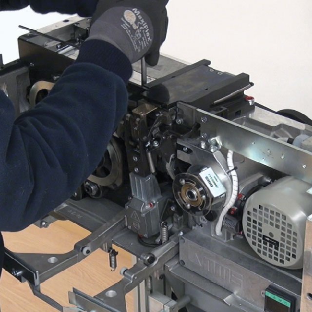 Modular_CLAMPING