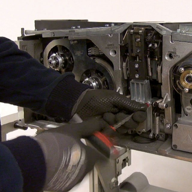 Modular_WELDING