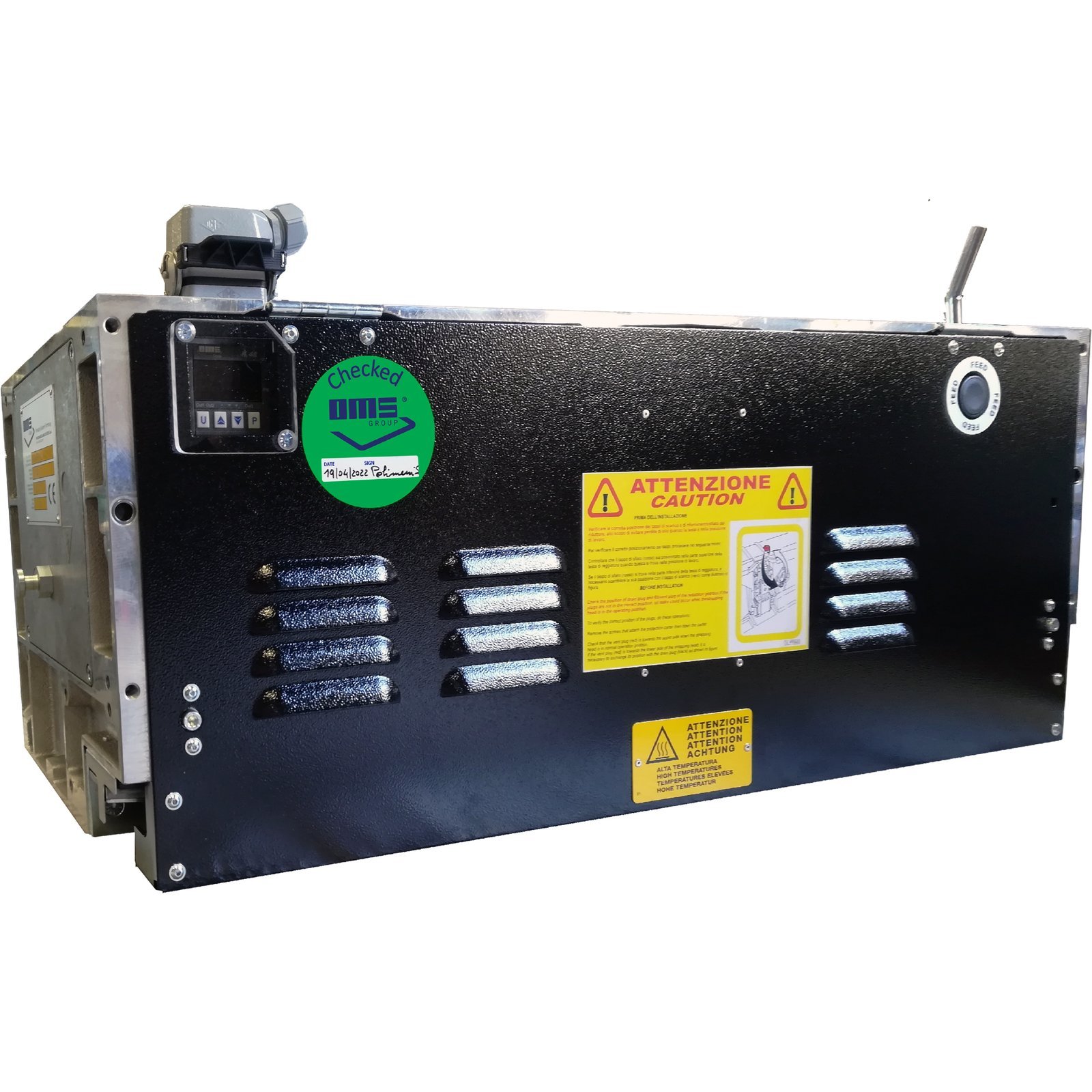 TR1400_Low
