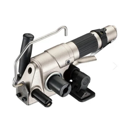polyester strapping tensioners