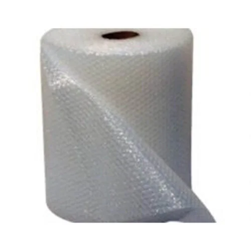 Bubble Roll