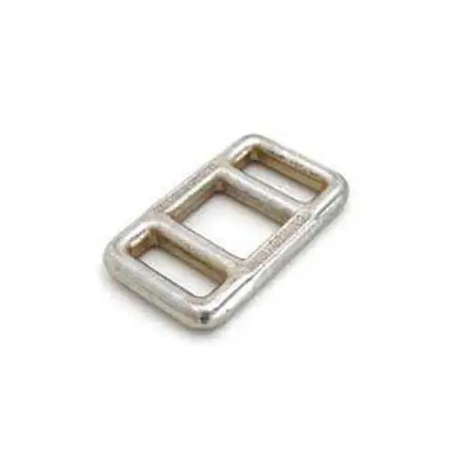 Buckles for Lashing Belt