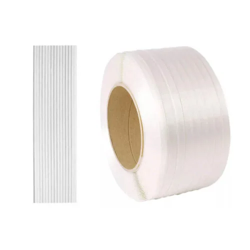 Composite Corded Strap