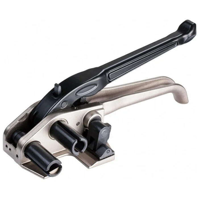 Lashing cord Strapping Tensioner P580