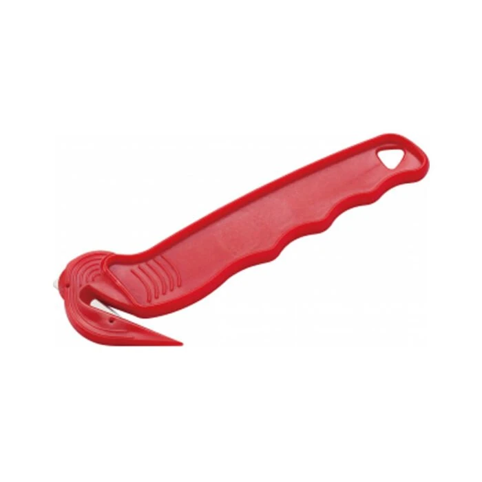 Cutter for Stretch Film