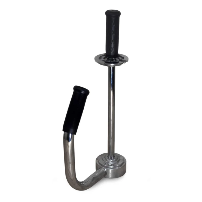 Dispenser for Stretch film W 111
