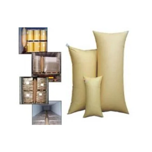 Dunnage Bag