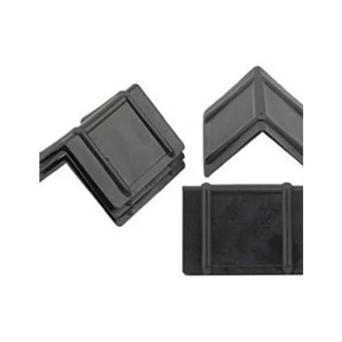 Edge Protector