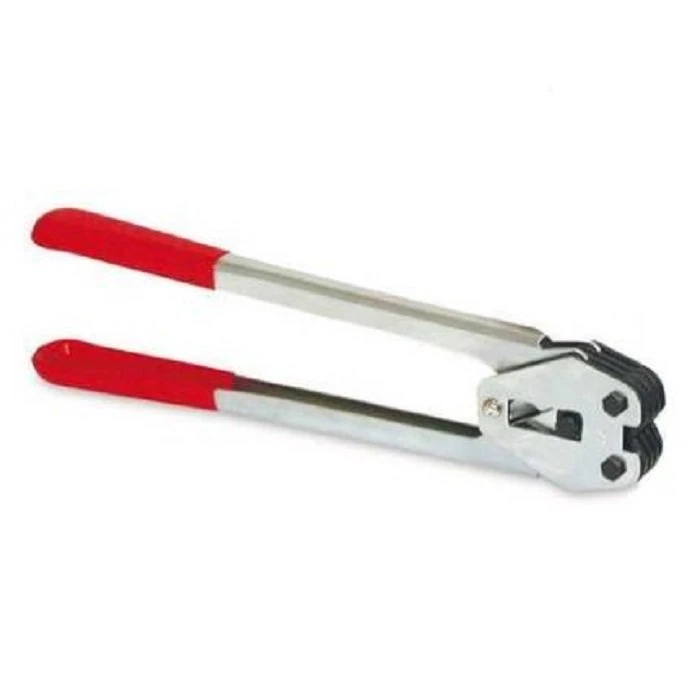 السدادة اليدوية