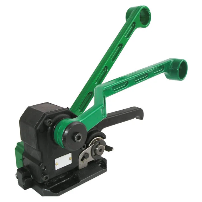 Manual Sealless Tool – ST IMA