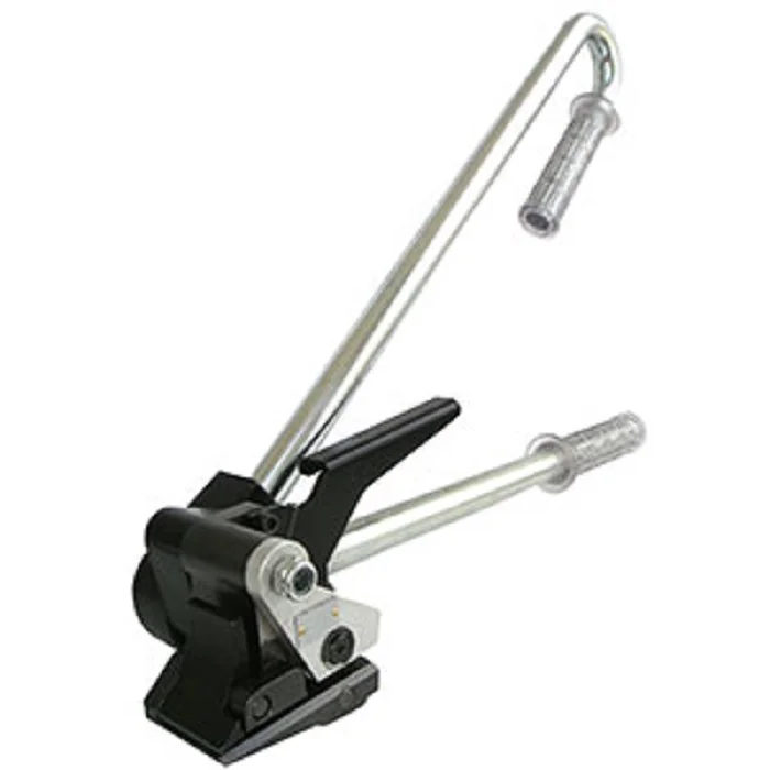 Manual Tensioner – STTMR 19-32