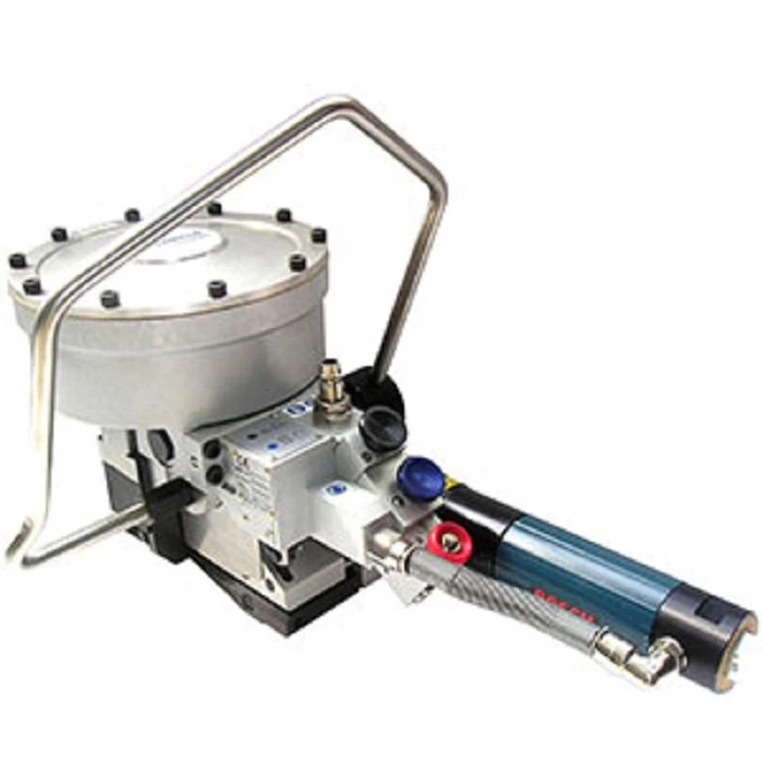 Pneumatic Combination Tool – STSR 19-32