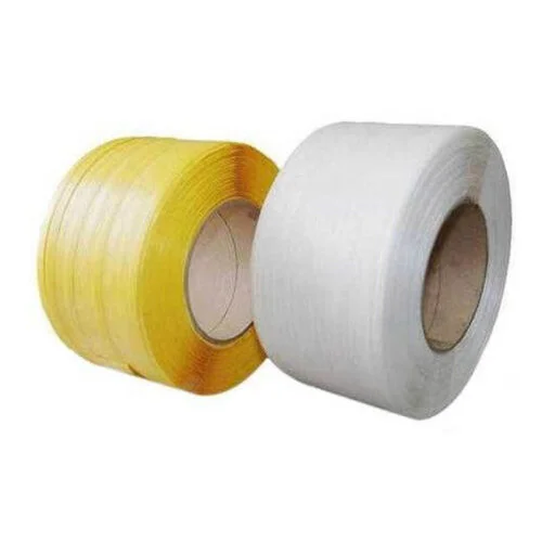 PP Strap