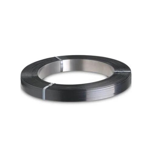 Steel Strap