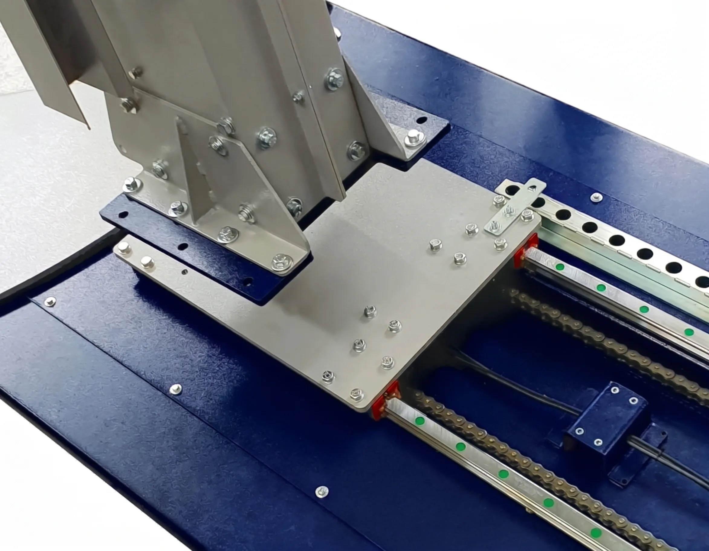 Smart Packaging Solutions