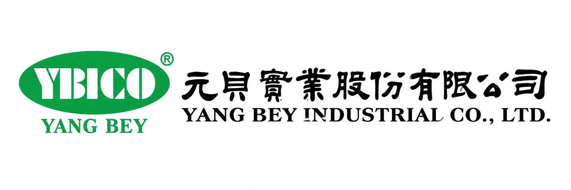 YBICO logo