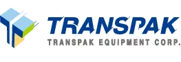 TRANSPAK