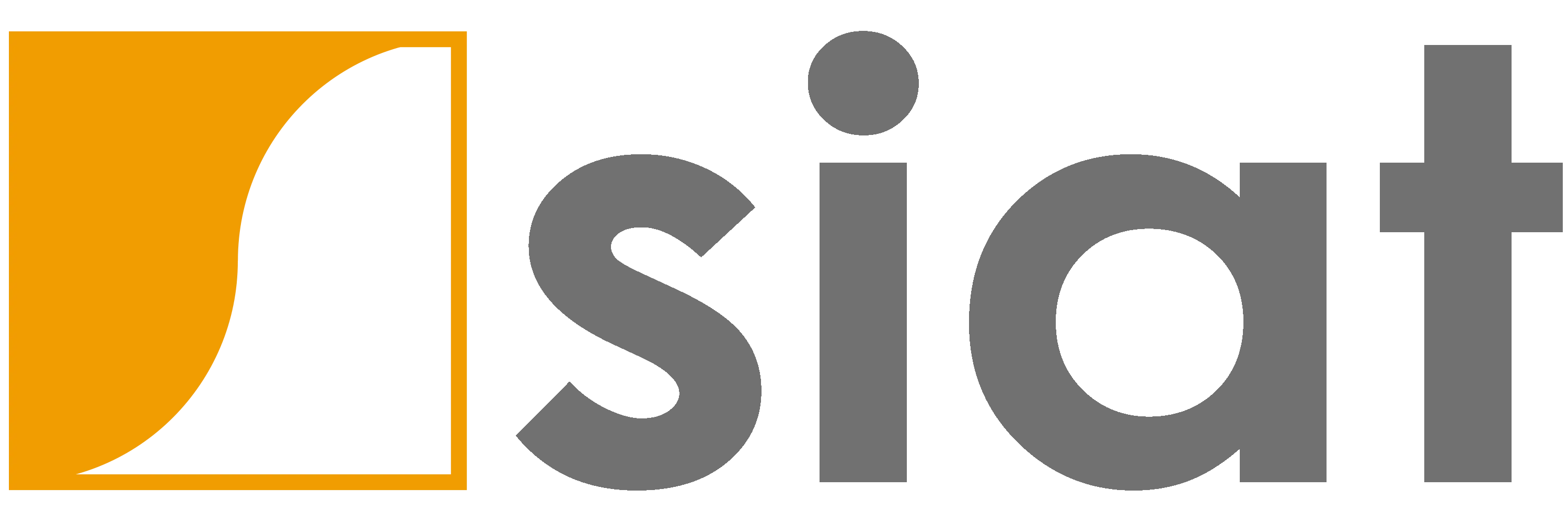 SIAT Tools