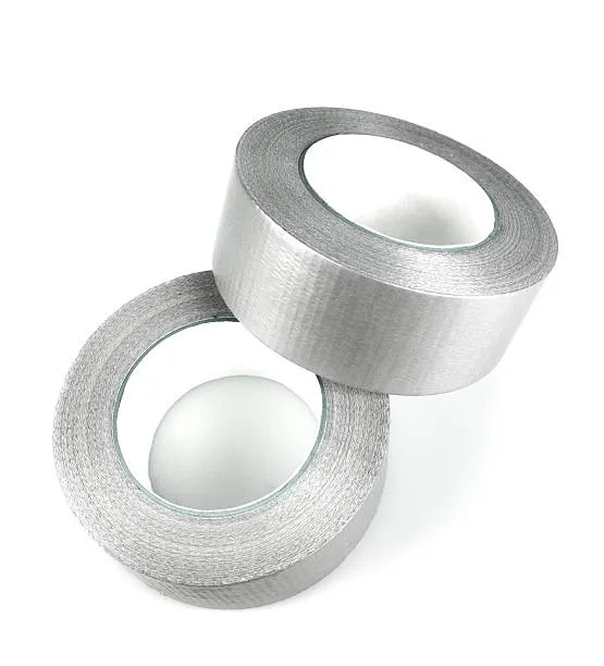 Best Composite cordstrap banding