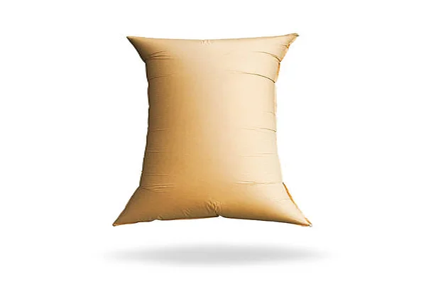 dunnage bag inflator / best backaging accessories