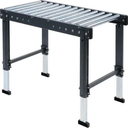 siat motorized conveyor systems to improve productivity