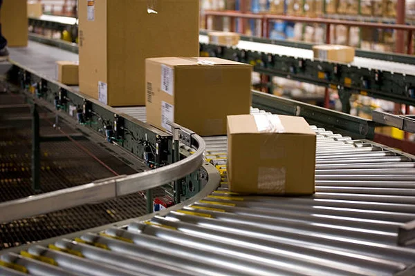 Best packaging company in abu dhabi UAE