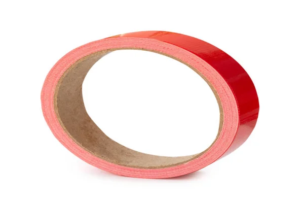 Best pet strapping and Strapping Materials in UAE