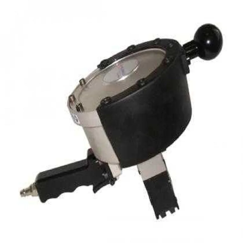 kinds of steel strapping sealer by Hadanco