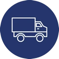 Transport