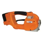 GT-ONE+ / Automatic Battery for Plastic Strap