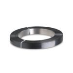 Steel Strap حزام الصلب