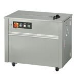 TP-201CES-stainless-steel-frame