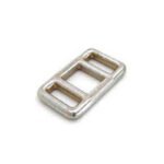 Buckles for Lashing Belt