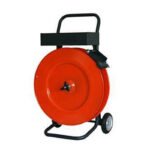 موزع الحزام PET-PP