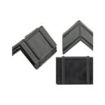 Edge Protector