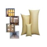 Dunnage Bag
