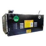 Strapping Head / TR 1400